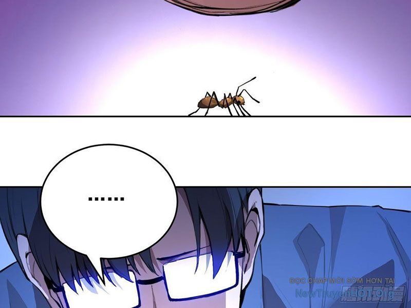 Thế Giới Toàn Người Điên, Tỉnh Táo Chính Là Bị Bệnh Chap 2 - Next Chap 3