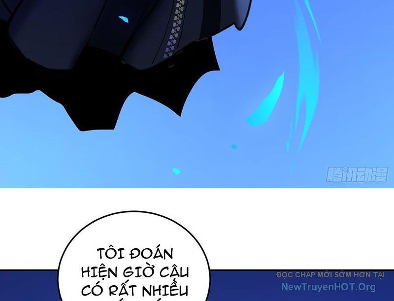 Thế Giới Toàn Người Điên, Tỉnh Táo Chính Là Bị Bệnh Chap 2 - Next Chap 3