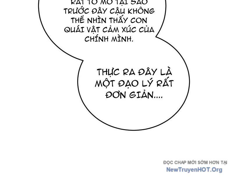 Thế Giới Toàn Người Điên, Tỉnh Táo Chính Là Bị Bệnh Chap 2 - Next Chap 3