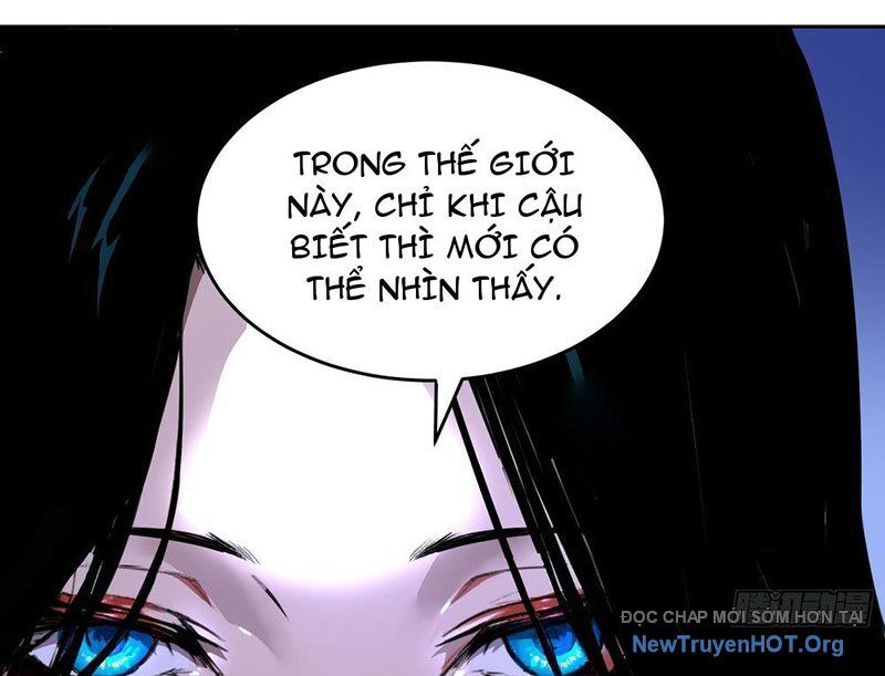 Thế Giới Toàn Người Điên, Tỉnh Táo Chính Là Bị Bệnh Chap 2 - Next Chap 3
