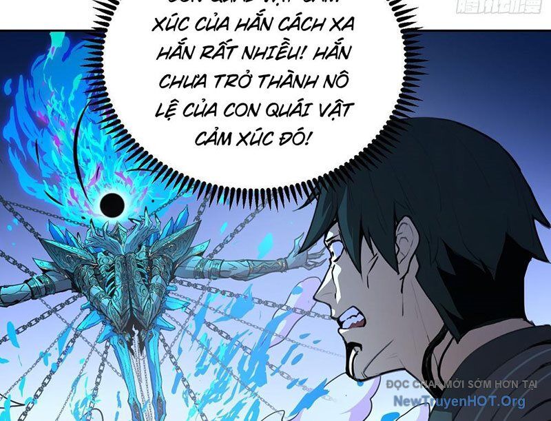 Thế Giới Toàn Người Điên, Tỉnh Táo Chính Là Bị Bệnh Chap 2 - Next Chap 3