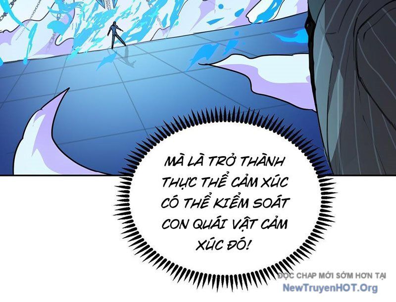 Thế Giới Toàn Người Điên, Tỉnh Táo Chính Là Bị Bệnh Chap 2 - Next Chap 3