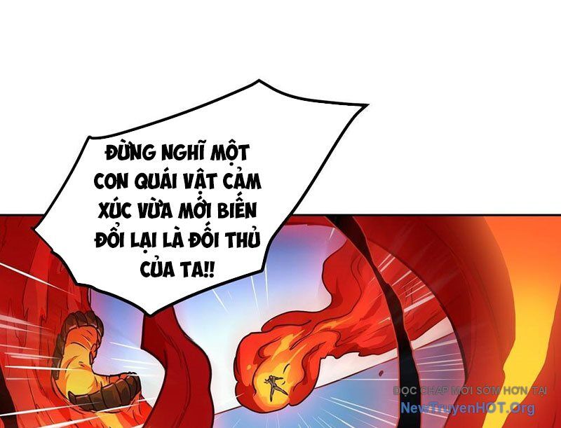 Thế Giới Toàn Người Điên, Tỉnh Táo Chính Là Bị Bệnh Chap 2 - Next Chap 3