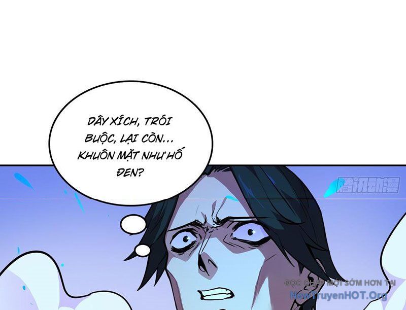 Thế Giới Toàn Người Điên, Tỉnh Táo Chính Là Bị Bệnh Chap 2 - Next Chap 3