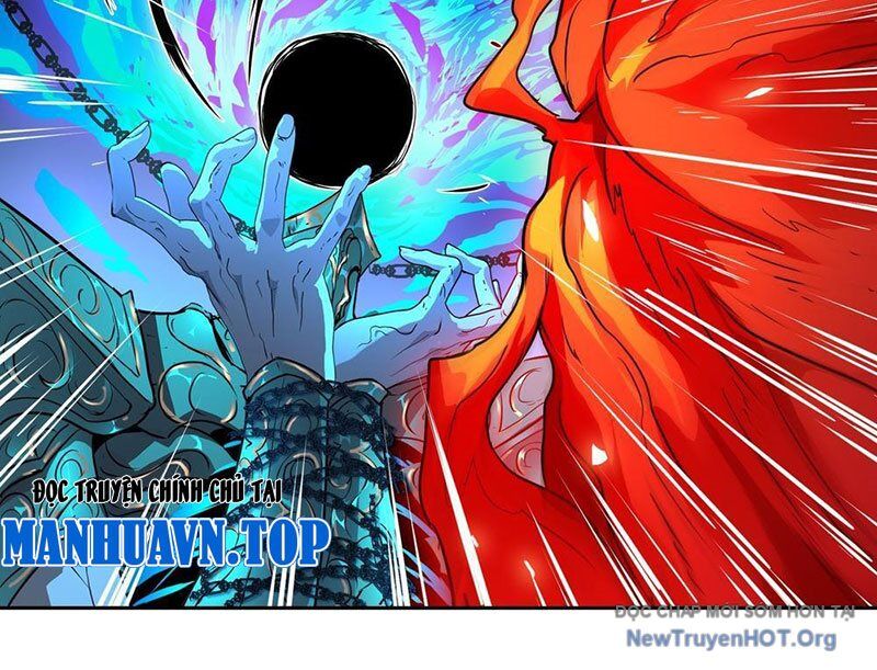 Thế Giới Toàn Người Điên, Tỉnh Táo Chính Là Bị Bệnh Chap 2 - Next Chap 3