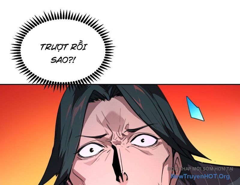 Thế Giới Toàn Người Điên, Tỉnh Táo Chính Là Bị Bệnh Chap 2 - Next Chap 3