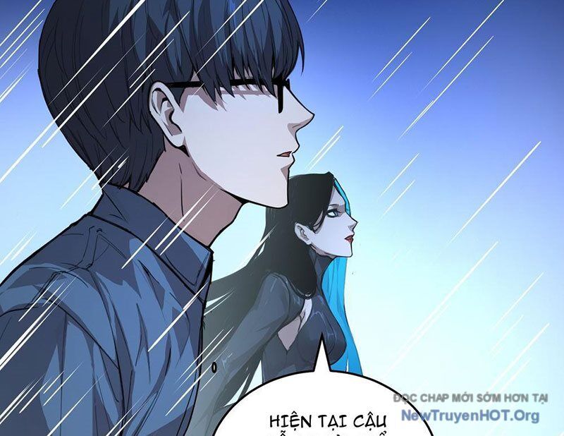 Thế Giới Toàn Người Điên, Tỉnh Táo Chính Là Bị Bệnh Chap 2 - Next Chap 3