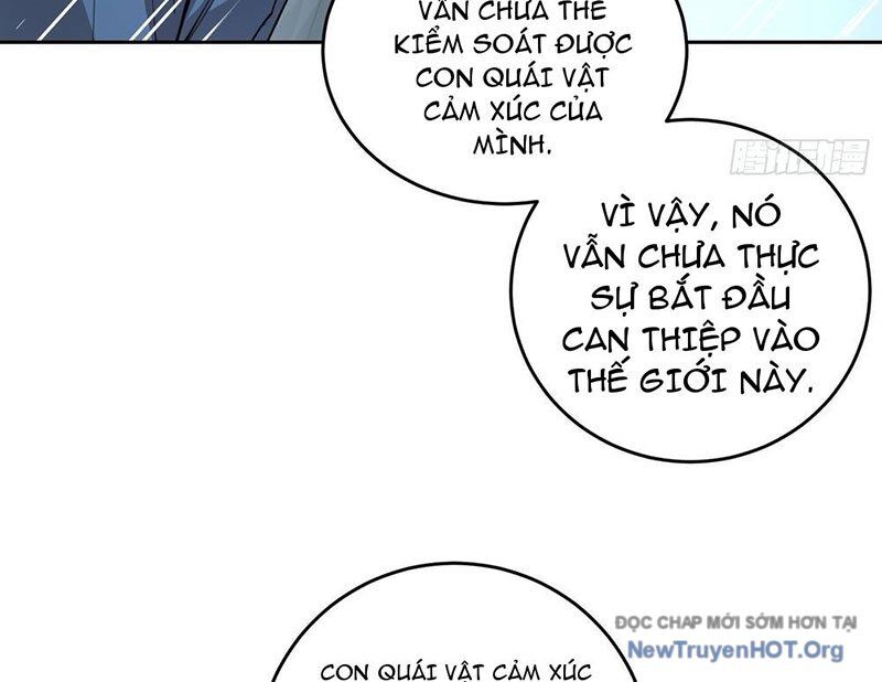 Thế Giới Toàn Người Điên, Tỉnh Táo Chính Là Bị Bệnh Chap 2 - Next Chap 3