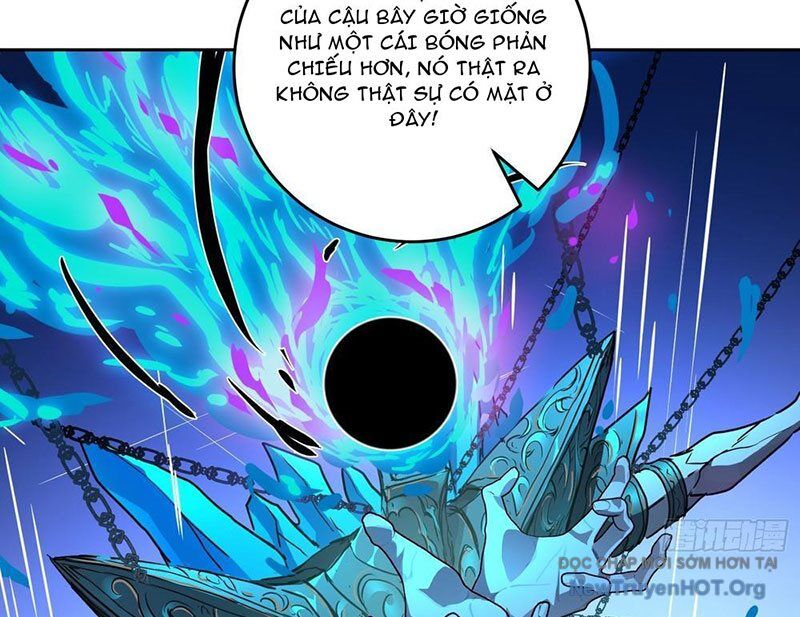 Thế Giới Toàn Người Điên, Tỉnh Táo Chính Là Bị Bệnh Chap 2 - Next Chap 3
