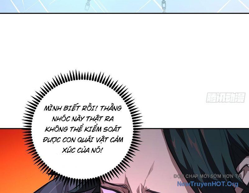 Thế Giới Toàn Người Điên, Tỉnh Táo Chính Là Bị Bệnh Chap 2 - Next Chap 3