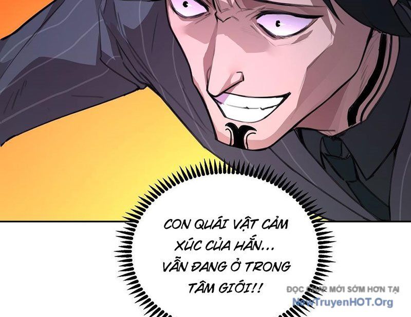 Thế Giới Toàn Người Điên, Tỉnh Táo Chính Là Bị Bệnh Chap 2 - Next Chap 3