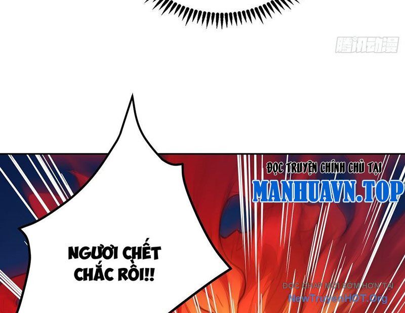Thế Giới Toàn Người Điên, Tỉnh Táo Chính Là Bị Bệnh Chap 2 - Next Chap 3