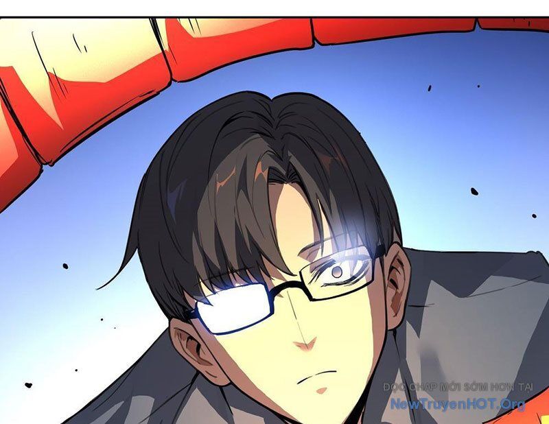 Thế Giới Toàn Người Điên, Tỉnh Táo Chính Là Bị Bệnh Chap 2 - Next Chap 3
