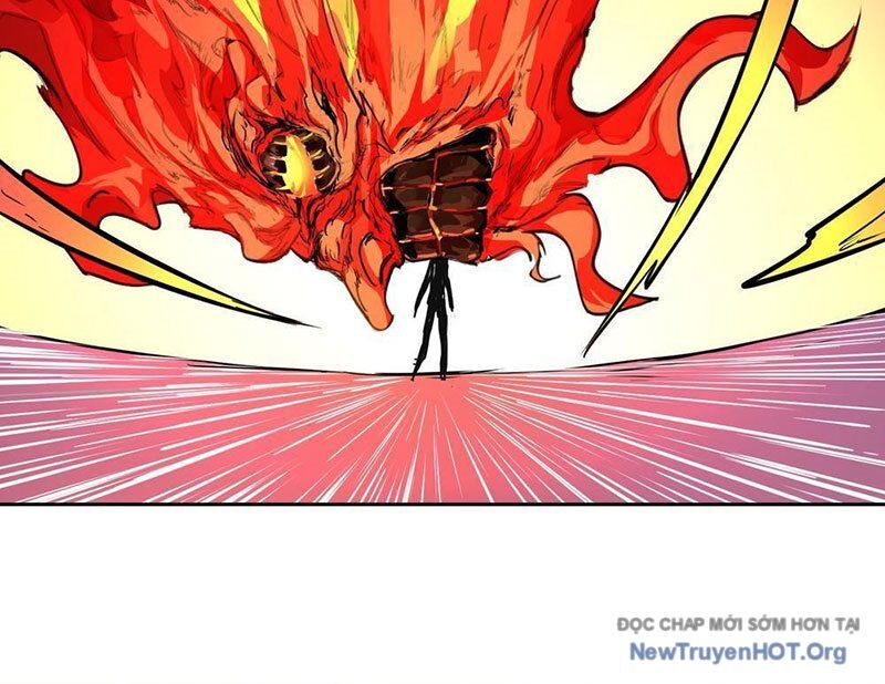 Thế Giới Toàn Người Điên, Tỉnh Táo Chính Là Bị Bệnh Chap 2 - Next Chap 3