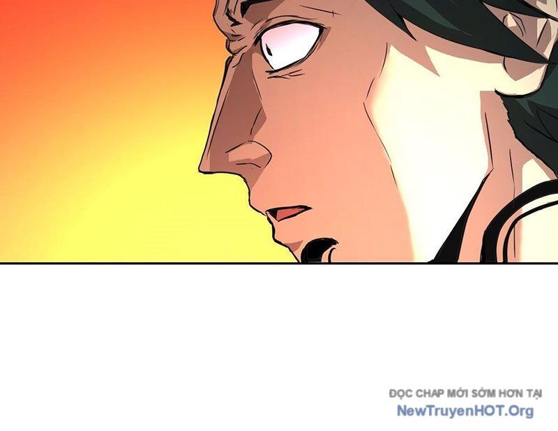Thế Giới Toàn Người Điên, Tỉnh Táo Chính Là Bị Bệnh Chap 2 - Next Chap 3