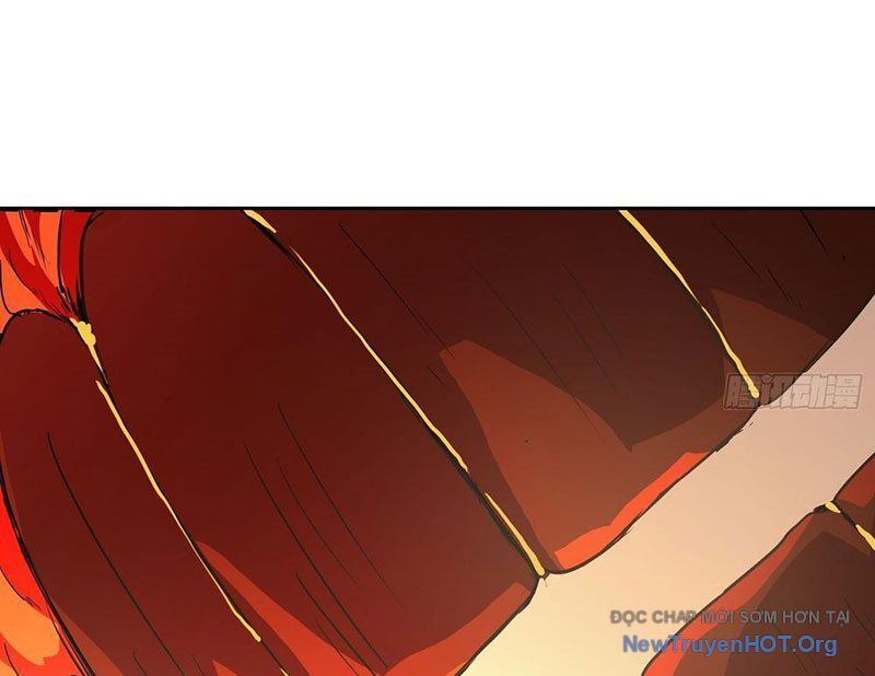 Thế Giới Toàn Người Điên, Tỉnh Táo Chính Là Bị Bệnh Chap 2 - Next Chap 3