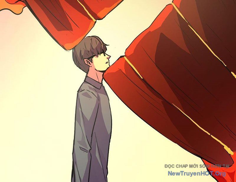 Thế Giới Toàn Người Điên, Tỉnh Táo Chính Là Bị Bệnh Chap 2 - Next Chap 3