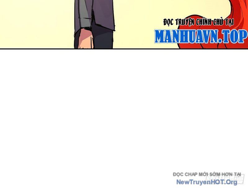 Thế Giới Toàn Người Điên, Tỉnh Táo Chính Là Bị Bệnh Chap 2 - Next Chap 3
