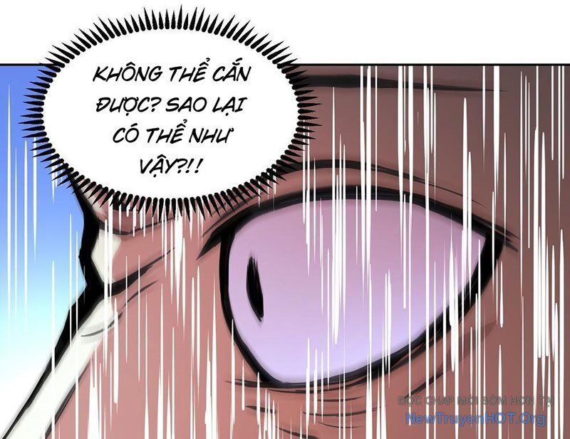 Thế Giới Toàn Người Điên, Tỉnh Táo Chính Là Bị Bệnh Chap 2 - Next Chap 3
