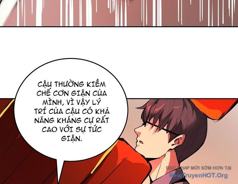 Thế Giới Toàn Người Điên, Tỉnh Táo Chính Là Bị Bệnh Chap 2 - Next Chap 3