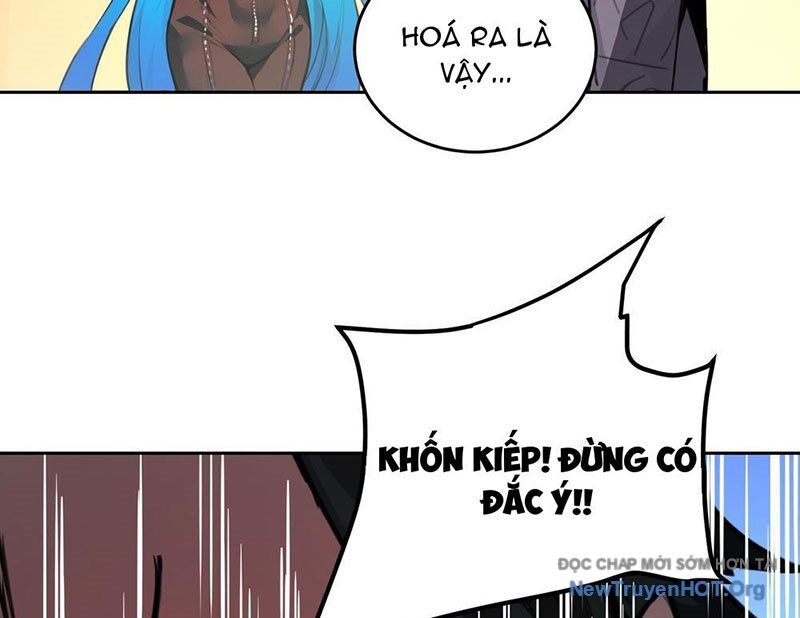 Thế Giới Toàn Người Điên, Tỉnh Táo Chính Là Bị Bệnh Chap 2 - Next Chap 3
