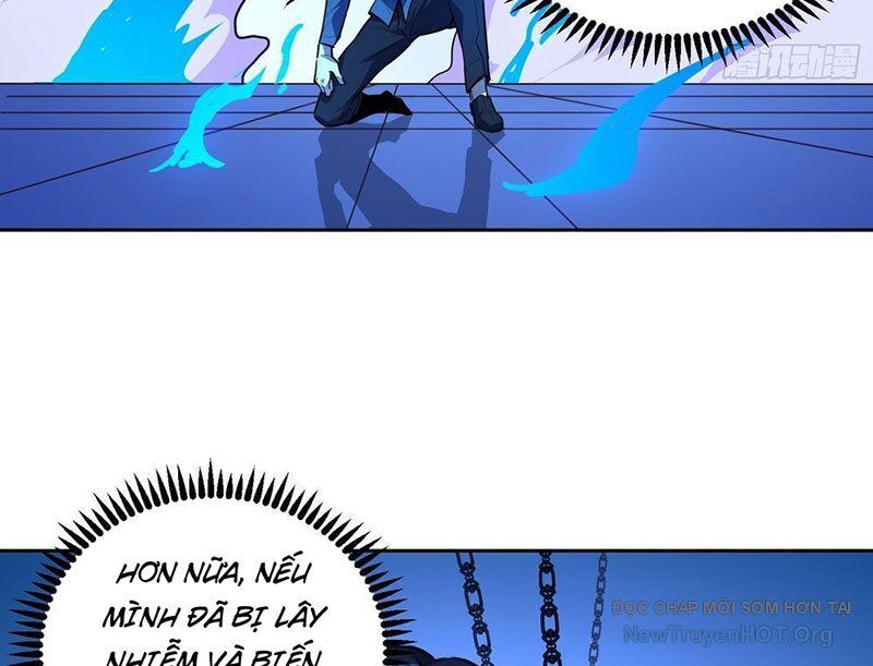 Thế Giới Toàn Người Điên, Tỉnh Táo Chính Là Bị Bệnh Chap 2 - Next Chap 3