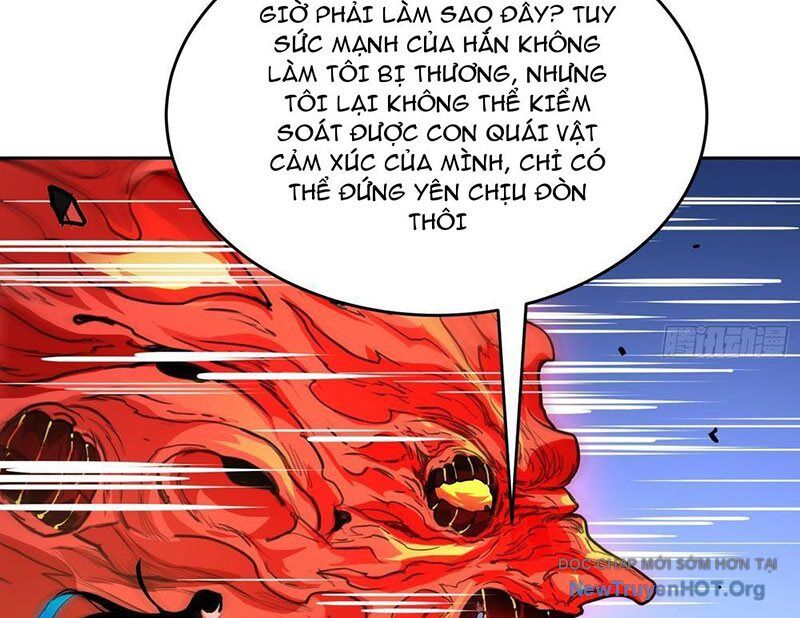 Thế Giới Toàn Người Điên, Tỉnh Táo Chính Là Bị Bệnh Chap 2 - Next Chap 3