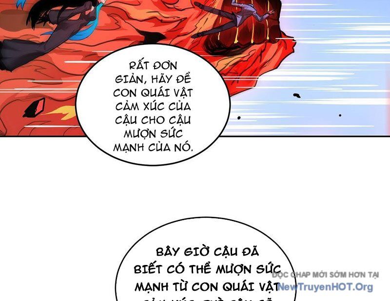 Thế Giới Toàn Người Điên, Tỉnh Táo Chính Là Bị Bệnh Chap 2 - Next Chap 3