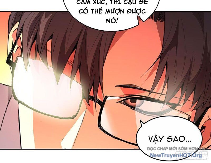Thế Giới Toàn Người Điên, Tỉnh Táo Chính Là Bị Bệnh Chap 2 - Next Chap 3