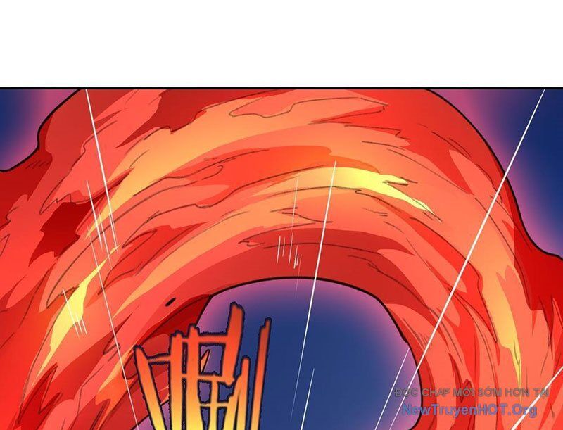 Thế Giới Toàn Người Điên, Tỉnh Táo Chính Là Bị Bệnh Chap 2 - Next Chap 3