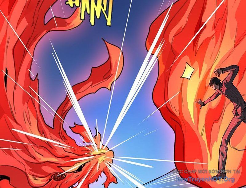Thế Giới Toàn Người Điên, Tỉnh Táo Chính Là Bị Bệnh Chap 2 - Next Chap 3