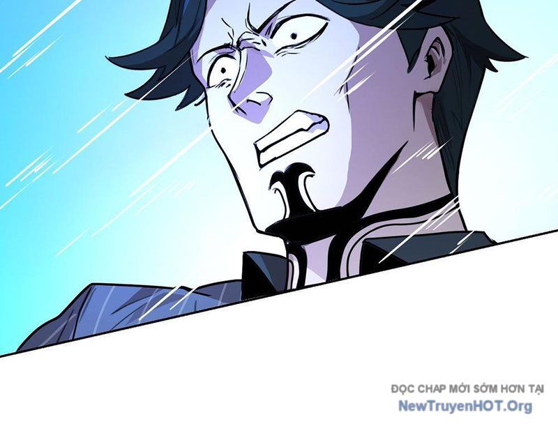 Thế Giới Toàn Người Điên, Tỉnh Táo Chính Là Bị Bệnh Chap 2 - Next Chap 3