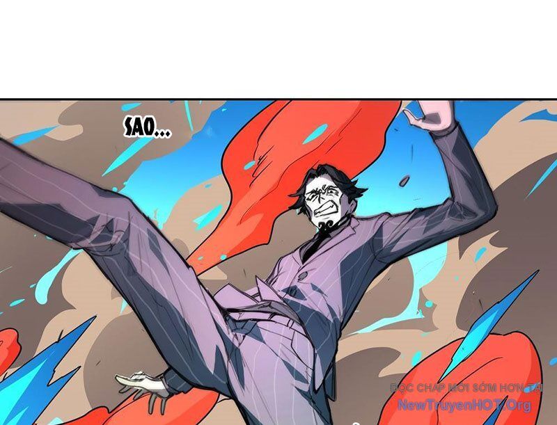 Thế Giới Toàn Người Điên, Tỉnh Táo Chính Là Bị Bệnh Chap 2 - Next Chap 3