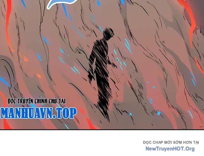 Thế Giới Toàn Người Điên, Tỉnh Táo Chính Là Bị Bệnh Chap 2 - Next Chap 3