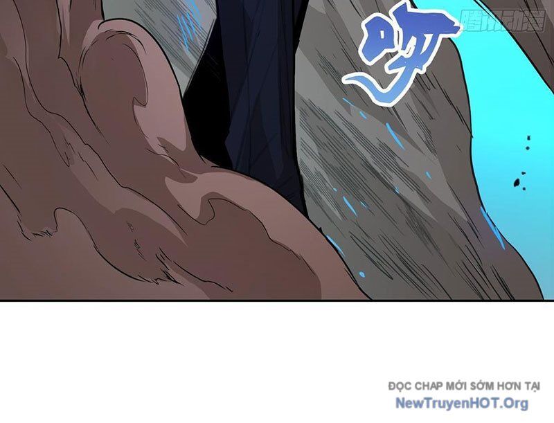 Thế Giới Toàn Người Điên, Tỉnh Táo Chính Là Bị Bệnh Chap 2 - Next Chap 3