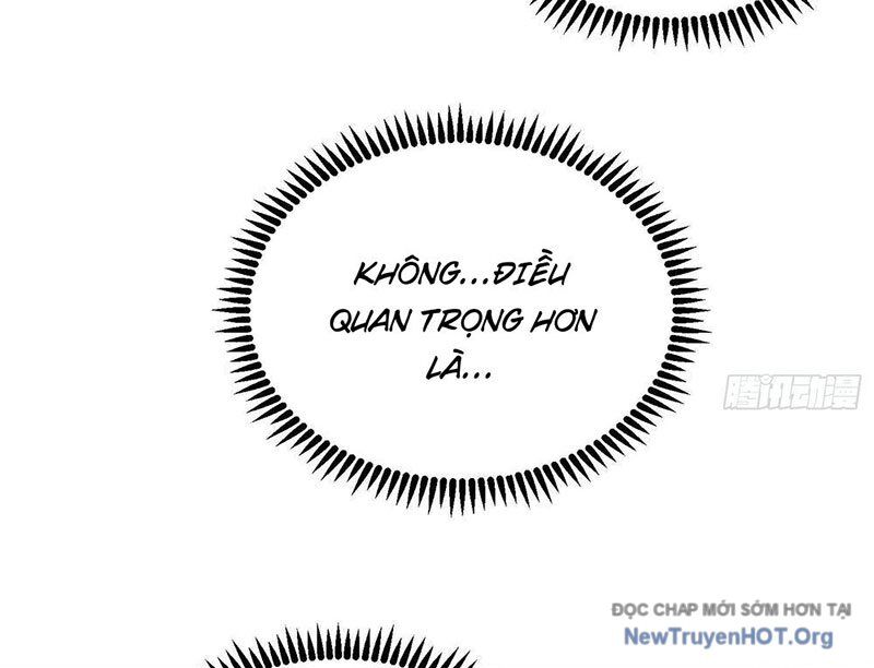 Thế Giới Toàn Người Điên, Tỉnh Táo Chính Là Bị Bệnh Chap 2 - Next Chap 3