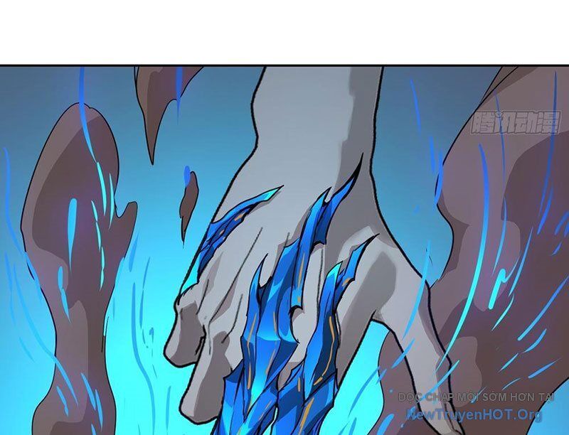 Thế Giới Toàn Người Điên, Tỉnh Táo Chính Là Bị Bệnh Chap 2 - Next Chap 3