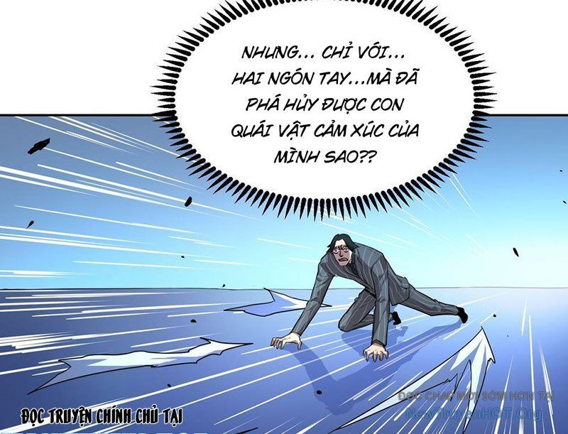 Thế Giới Toàn Người Điên, Tỉnh Táo Chính Là Bị Bệnh Chap 2 - Next Chap 3