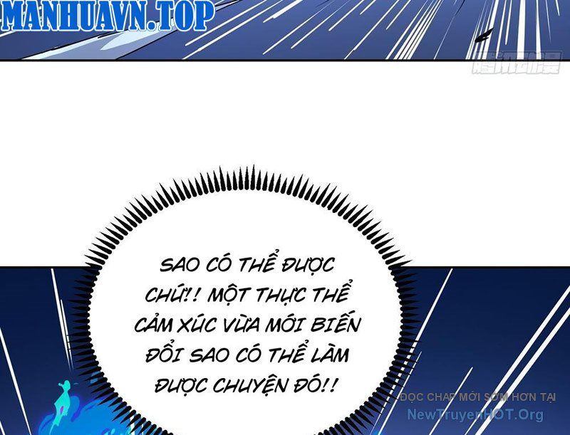 Thế Giới Toàn Người Điên, Tỉnh Táo Chính Là Bị Bệnh Chap 2 - Next Chap 3