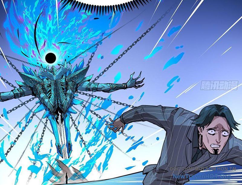 Thế Giới Toàn Người Điên, Tỉnh Táo Chính Là Bị Bệnh Chap 2 - Next Chap 3