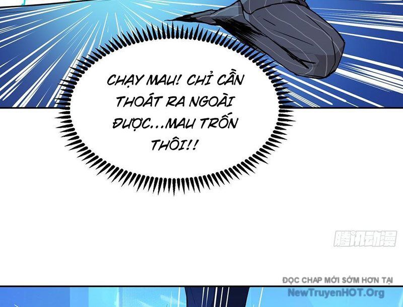 Thế Giới Toàn Người Điên, Tỉnh Táo Chính Là Bị Bệnh Chap 2 - Next Chap 3