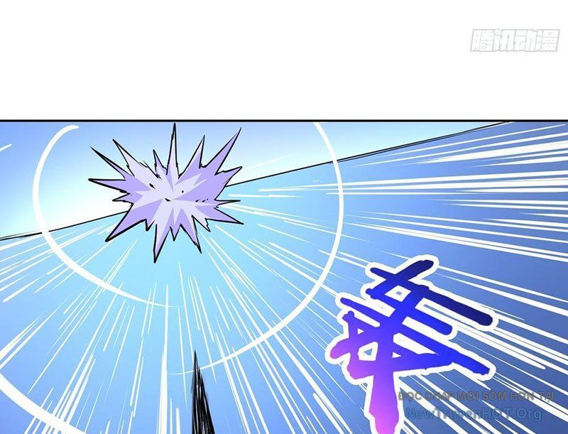 Thế Giới Toàn Người Điên, Tỉnh Táo Chính Là Bị Bệnh Chap 2 - Next Chap 3