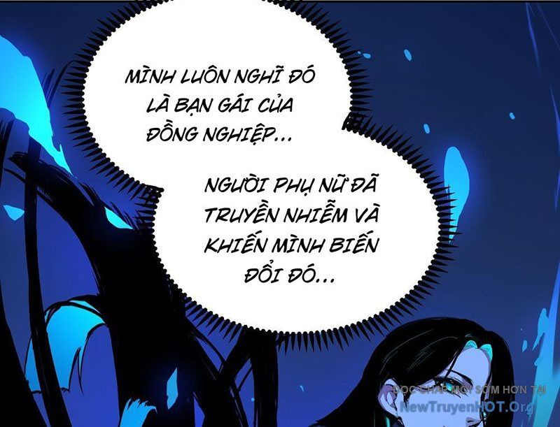 Thế Giới Toàn Người Điên, Tỉnh Táo Chính Là Bị Bệnh Chap 2 - Next Chap 3