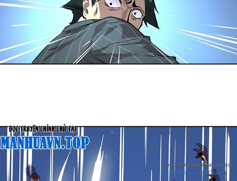 Thế Giới Toàn Người Điên, Tỉnh Táo Chính Là Bị Bệnh Chap 2 - Next Chap 3