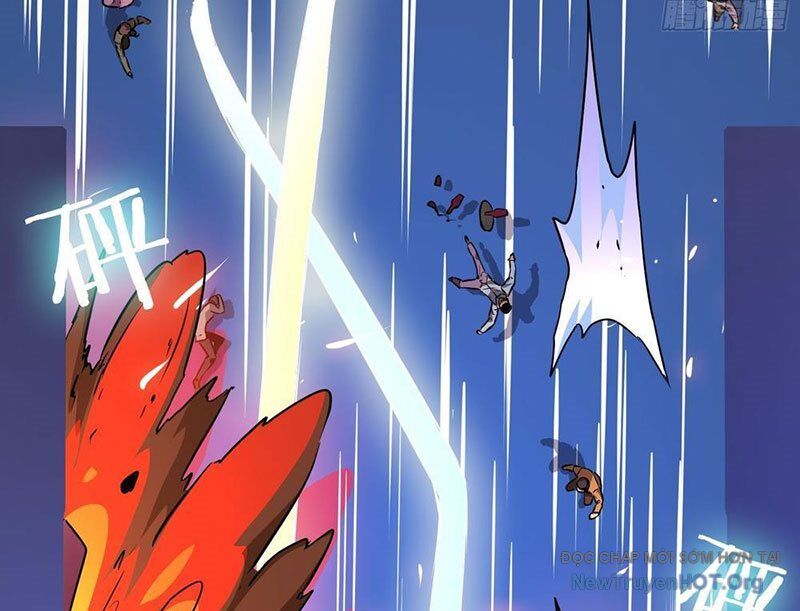 Thế Giới Toàn Người Điên, Tỉnh Táo Chính Là Bị Bệnh Chap 2 - Next Chap 3