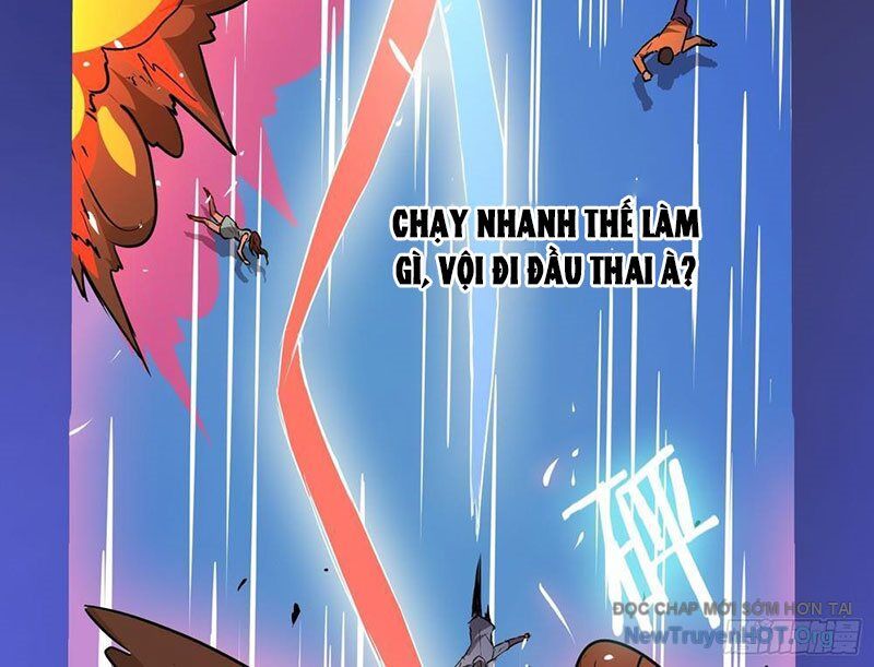 Thế Giới Toàn Người Điên, Tỉnh Táo Chính Là Bị Bệnh Chap 2 - Next Chap 3