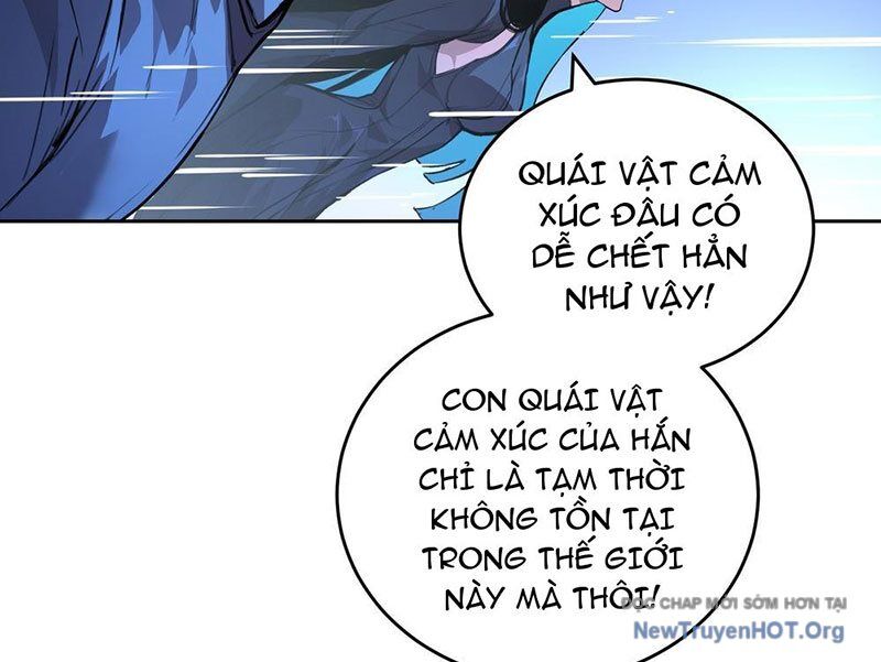 Thế Giới Toàn Người Điên, Tỉnh Táo Chính Là Bị Bệnh Chap 2 - Next Chap 3
