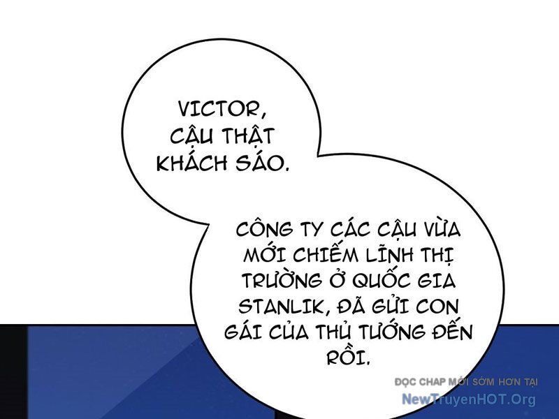 Thế Giới Toàn Người Điên, Tỉnh Táo Chính Là Bị Bệnh Chap 3 - Next Chap 4