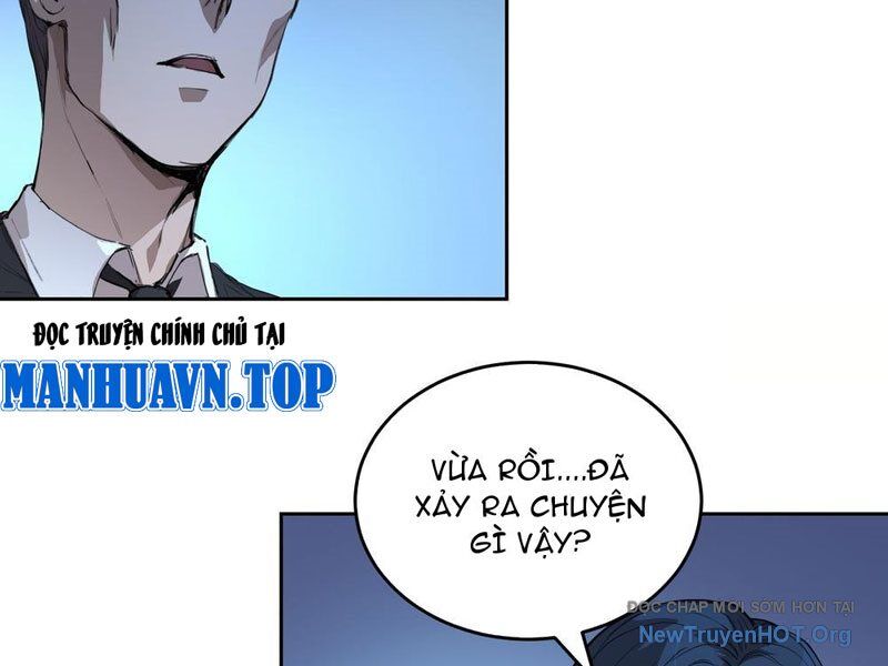Thế Giới Toàn Người Điên, Tỉnh Táo Chính Là Bị Bệnh Chap 3 - Next Chap 4