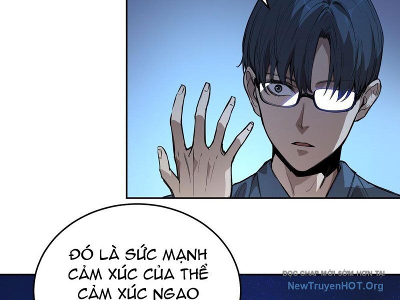 Thế Giới Toàn Người Điên, Tỉnh Táo Chính Là Bị Bệnh Chap 3 - Next Chap 4